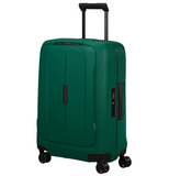 Valise Cabine Essens Samsonite