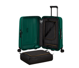 Valise Cabine Essens Samsonite