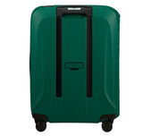 Valise Cabine Essens Samsonite