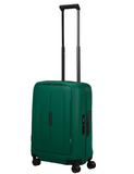 Valise Cabine Essens Samsonite