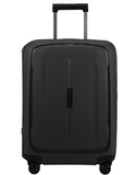 Valise Cabine Essens Samsonite