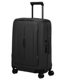 Valise Cabine Essens Samsonite
