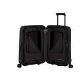 Valise Cabine Essens Samsonite
