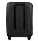 Valise Cabine Essens Samsonite