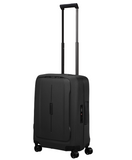 Valise Cabine Essens Samsonite