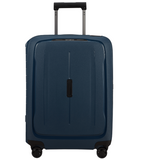 Valise Cabine Essens Samsonite