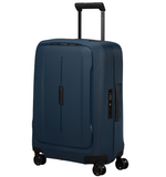 Valise Cabine Essens Samsonite