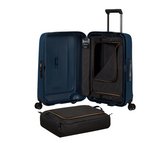 Valise Cabine Essens Samsonite