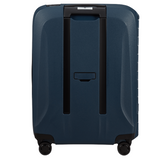 Valise Cabine Essens Samsonite