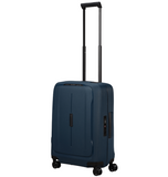 Valise Cabine Essens Samsonite