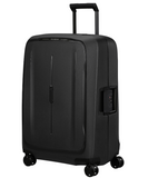 Essens suitcase 69 cm Samsonite