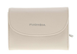 Wallet Fuchsia-Arton-F9862-2