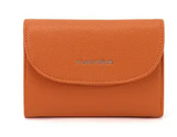Wallet Fuchsia-Arton-F9862-2