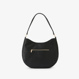Sac à main hobo Rogers Lollipops Noir