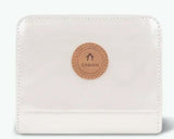 Portefeuille Cabaïa Honolulu S