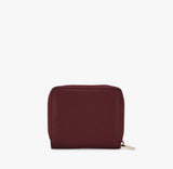 Petit porte-monnaie Orphin Lollipops