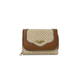 Portefeuille Sade Lollipops Camel