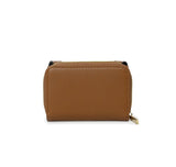Portefeuille Sade Lollipops Camel
