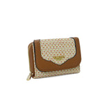 Portefeuille Sade Lollipops Camel