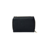 Portefeuille Sade Lollipops Noir