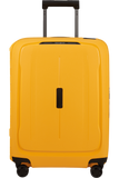 Valise Cabine Essens Samsonite