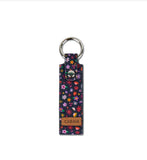 Porte-clés Cabaïa Lausanne