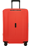 Essens suitcase 69 cm Samsonite