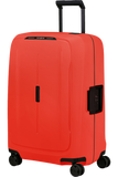 Essens suitcase 69 cm Samsonite