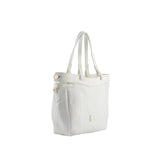 Sac à main Giuliana