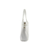 Sac à main Giuliana