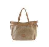 Sac à main Giuliana