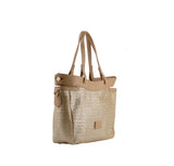 Sac à main Giuliana