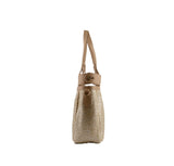Sac à main Giuliana