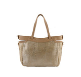 Sac à main Giuliana