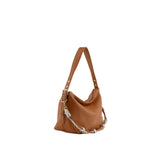 Sac à main porté épaule Rosie
