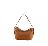 Sac à main porté épaule Rosie