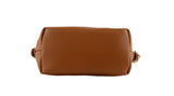 Sac à main porté épaule Rosie