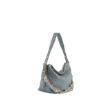 Sac à main porté épaule Rosie