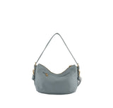 Sac à main porté épaule Rosie