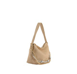 Sac à main porté épaule Rosie