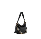 Sac à main porté épaule Rosie