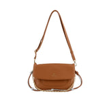 Sac à main en bandoulière Rosie