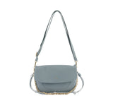 Sac à main en bandoulière Rosie