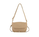 Sac à main en bandoulière Rosie