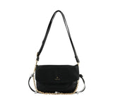 Sac à main en bandoulière Rosie