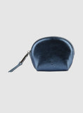 Petit Porte-monnaie Phoebe Mia&Joy