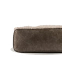 Sac à main bandoulière Mia&Joy "Leia" bronze