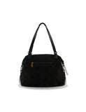 Sac shopping Peyton Noir