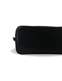 Sac shopping Peyton Noir
