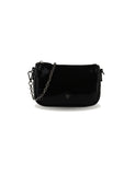 Petit sac à main Tracey Noir